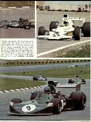 1974 Brazilian Grand Prix in pictures - Right