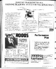 march-1974 - Page 6