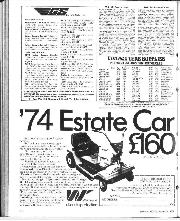 march-1974 - Page 62
