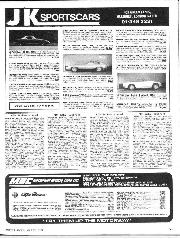 march-1974 - Page 79