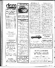 march-1974 - Page 82