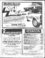 march-1975 - Page 12