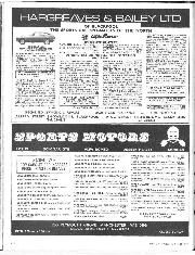 march-1975 - Page 14