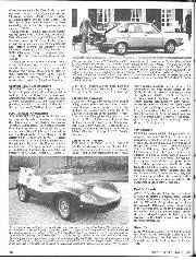 Around and About, March 1975 - Right