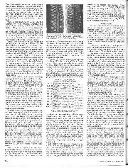 Rally Review - Winter Classics, March 1975 - Right