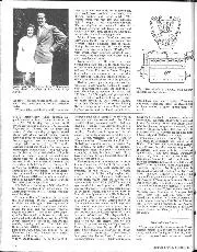 News of New Books - Left