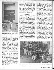march-1975 - Page 44