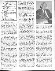 march-1975 - Page 45