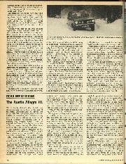 march-1975 - Page 50