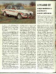 march-1975 - Page 62