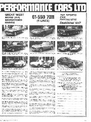 march-1975 - Page 83