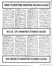march-1975 - Page 84