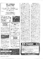 march-1976 - Page 103