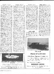 march-1976 - Page 113