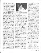 The Formula One scene - Right