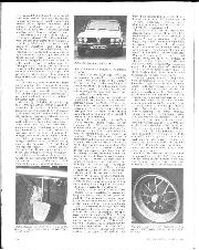 march-1976 - Page 30