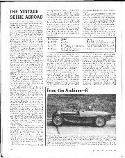 From the archives-6 - Left