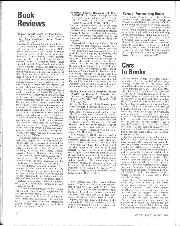 Book Reviews, March 1976, March 1976 - Left