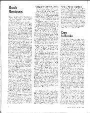Book Reviews, March 1976, March 1976 - Left