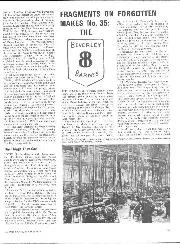 The things they say.... - Left