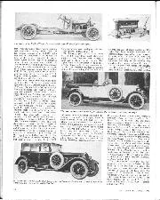 The things they say.... - Right