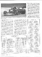 1976 Brazilian Grand Prix race report - Right