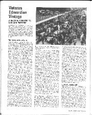 march-1976 - Page 46