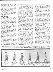 march-1976 - Page 47