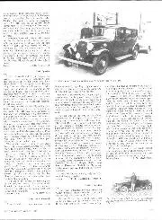 Austin Twenties - Left