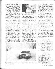 Rally review, March 1976 - Right
