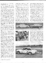 march-1976 - Page 55