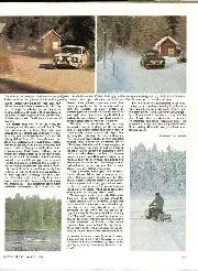 Two faces of Finland - Right