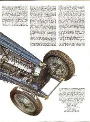 The Bugatti 3.3 litre Type 59 - Right