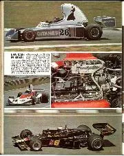 New cars in Brazil - Left