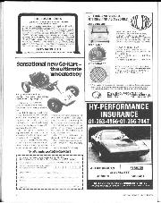 march-1976 - Page 84