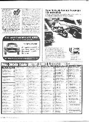 march-1976 - Page 85