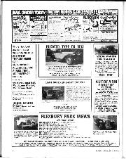 march-1976 - Page 96