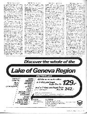 march-1977 - Page 102