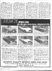 march-1977 - Page 103