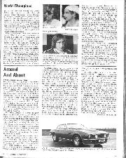 World Champions - Left