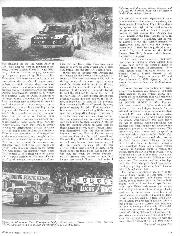 march-1977 - Page 25