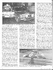 march-1977 - Page 28