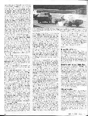 Bugatti and Ferrari clubs part - Left