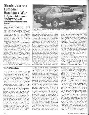 march-1977 - Page 32