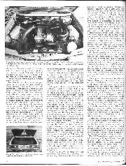 Road test - The Mercedes 280E (W123) - Right