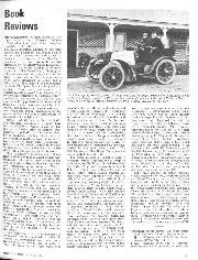 Book reviews, March 1977, March 1977 - Left