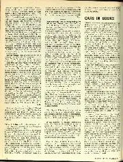 Book reviews, March 1977, March 1977 - Right