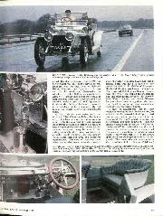 Another ghost story - Right