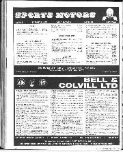 march-1978 - Page 10