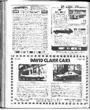 march-1978 - Page 126